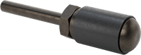 4650A43