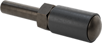 4650A46