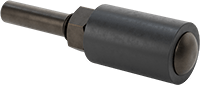4650A49