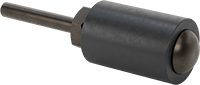 4650A63