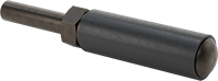 4650A64