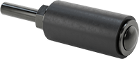 4650A65