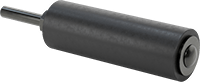 4650A68
