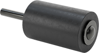 4650A71