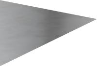 4650N143