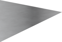 4650N151