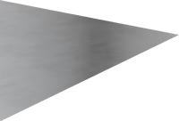 4650N156