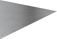 4650N158