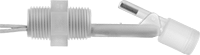 46515K41