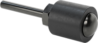 4651A6