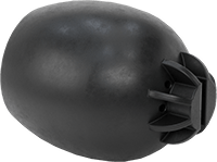 4651N11