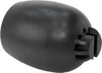 4651N12