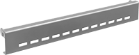 4651T16