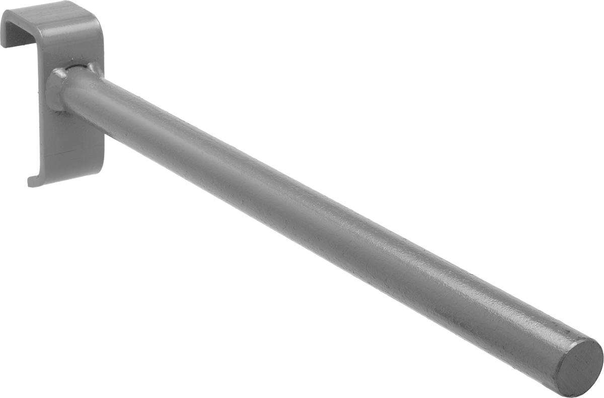 Mobil Raf için 3/4" Çaplı Mil