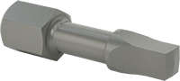 4652A22