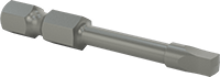 4652A24