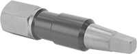 4652A25