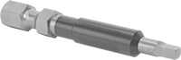 4652A26