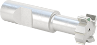 4652N14