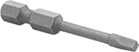 4652A23