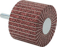4653A521