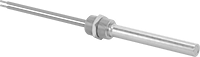 4654T13