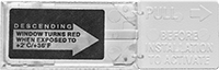 4655K13