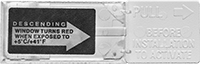 4655K15