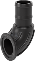 4657N43