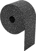 4659A16