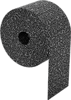 4659A17