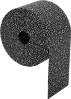 4659A18