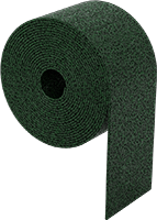 4659A41