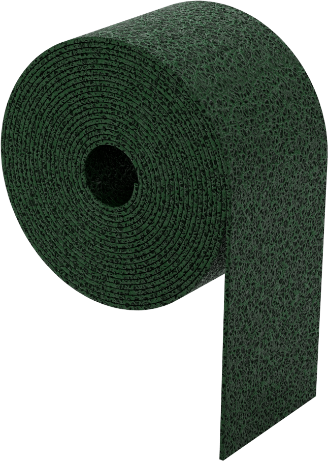 4659A41