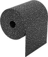 4659A62