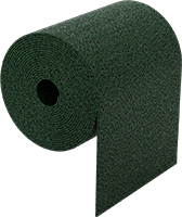 4659A84
