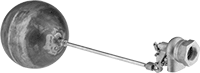 4661K47