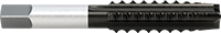 4662N1