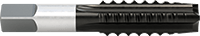 4662N2