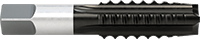 4662N3