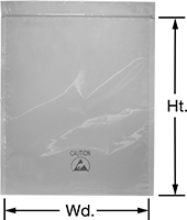 4663T5