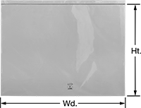 4663T8