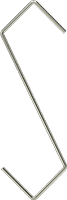 4664N11
