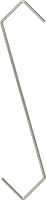 4664N12