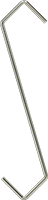 4664N13