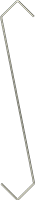 4664N14
