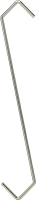 4664N15