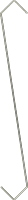 4664N16