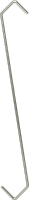 4664N17