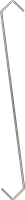 4664N18